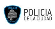 Policia de la Ciudad